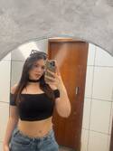 Patrcia
