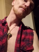 Kurt