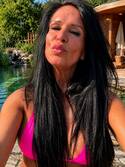 Sandra Flame