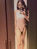 Barbie G.