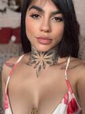 Mel