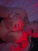 Aitana