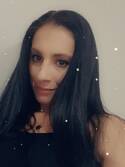 Rebecca