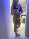 Debbie