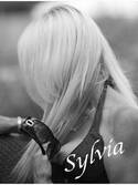 Sylvia