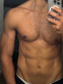 Arnaud
