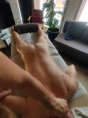 Sletje
