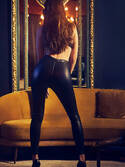 Amandine