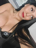 Amazing Amy!! Perfect trans!!