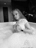 Sandra Sterling
