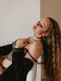 Sandra Sterling