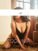 Dounia