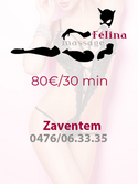 Erotich MASSAGE SALON