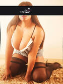 Nicolle
