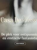 Casa de Amor