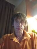 Daster