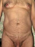 Guido