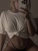 Raysa