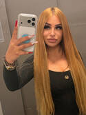 Patricia