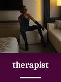 Nkolika\'s Sensual Holistic Way