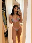 Larissa
