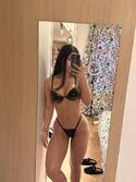 LARISSA