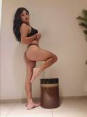 DANNA