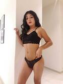 DANNA