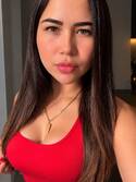 Kiara