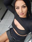 Julia hot
