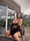 Julia hot