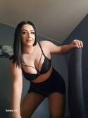 Julia hot