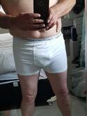 Carlod