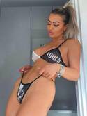 Eva xxx