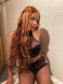 Meliza