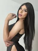 ANTONELLA LATINA