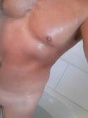 Kova