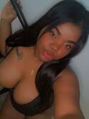Ashely