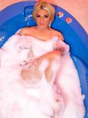 MELANY full ll your fetishes