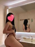 Dayana