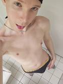 Masseur-Gay