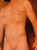 Joep