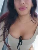 isabella