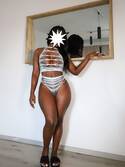 Sofía bombón