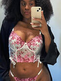 Safire