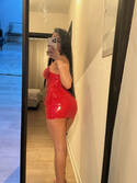 Bruna