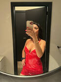 Bruna