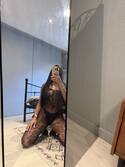 Bruna