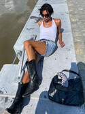Yacine