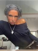 Yacine